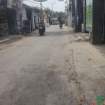  140m2 - 3