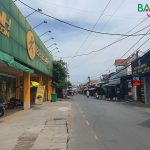  140m2 - 1