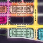  80m2 - 3