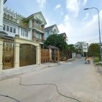  240m2 - 1