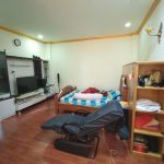  240m2 - 5