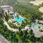  50000m2 - 1