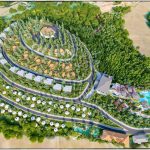  50000m2 - 5