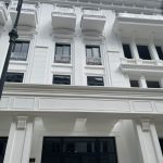  450m2 - 1