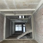  450m2 - 5