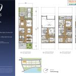  148m2 - 3