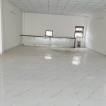  280m2 - 3