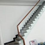  280m2 - 4