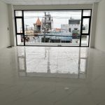  280m2 - 5