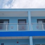  120m2 - 1