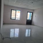 120m2 - 3