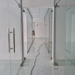  120m2 - 5