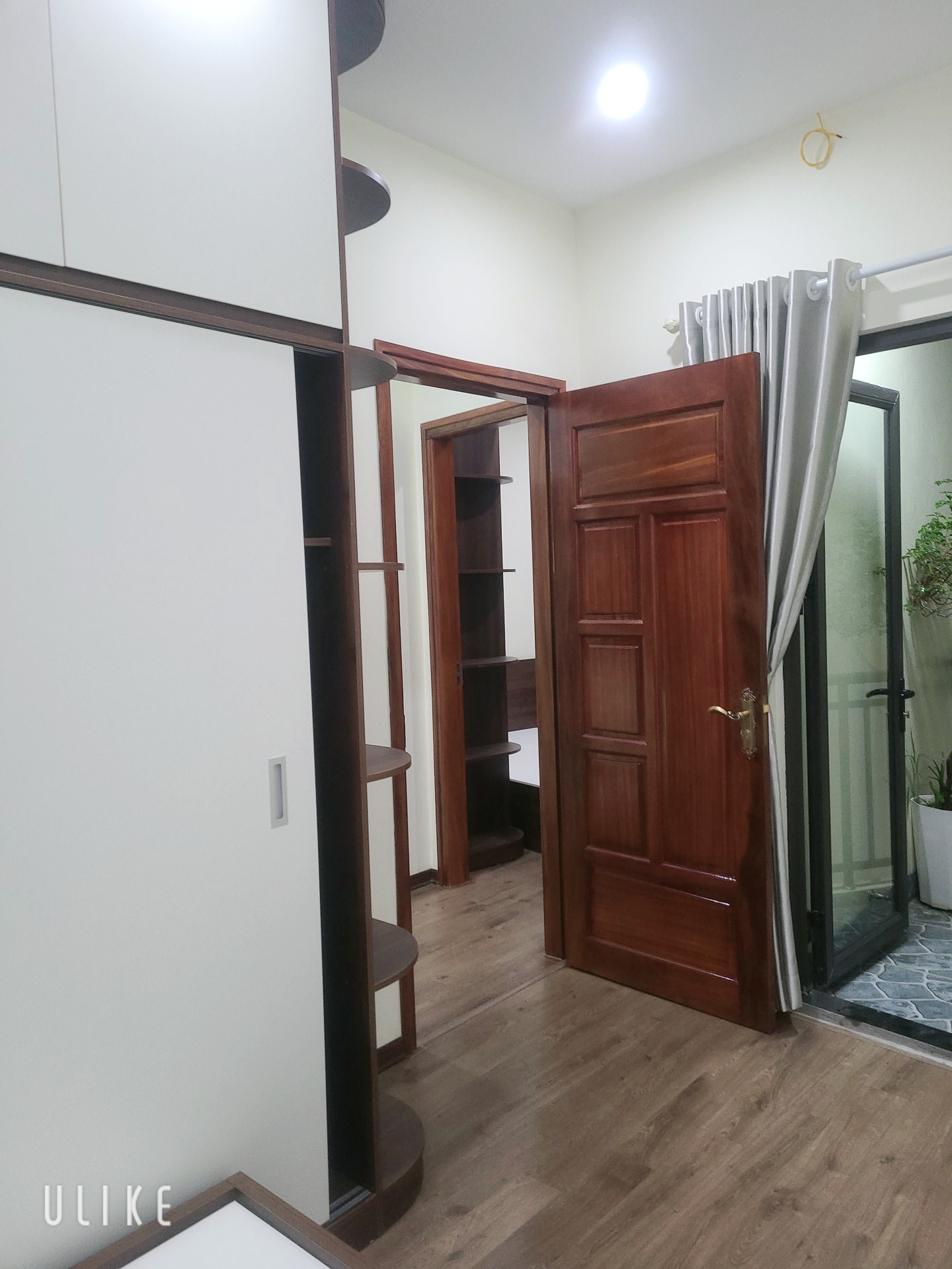 BÁN NHÀ ĐẤT Ở LÕI TRUNG TÂM – Ô TÔ – SÁT PHỐ - KINH DOANH