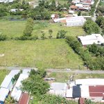  170m2 - 1
