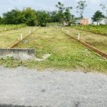  170m2 - 3