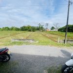  170m2 - 5