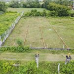  170m2 - 4