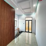  88m2 - 4