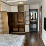  95m2 - 5