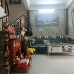  45m2 - 4