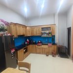  32m2 - 3
