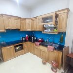  32m2 - 4