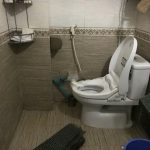  63m2 - 4