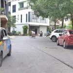  45m2 - 1