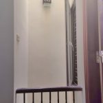  45m2 - 3