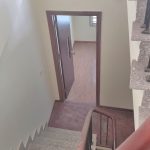  45m2 - 4