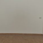  45m2 - 6