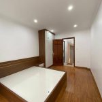  70m2 - 6