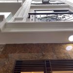  40m2 - 1