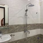  70m2 - 4