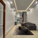  50m2 - 5
