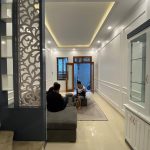  40m2 - 3