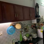  44m2 - 6