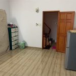  44m2 - 5