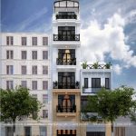  110m2 - 1