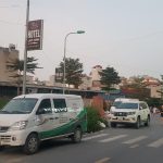 400m2 - 5