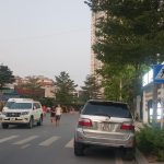 400m2 - 4