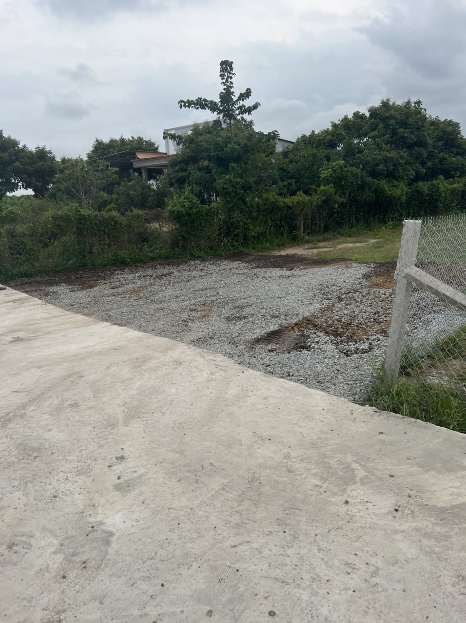 Chủ cần bán 4 lô F0 giá đầu tư Tại Xã Xuyên Mộc, Huyện Xuyên Mộc, Tỉnh Bà Rịa - Vũng Tàu.