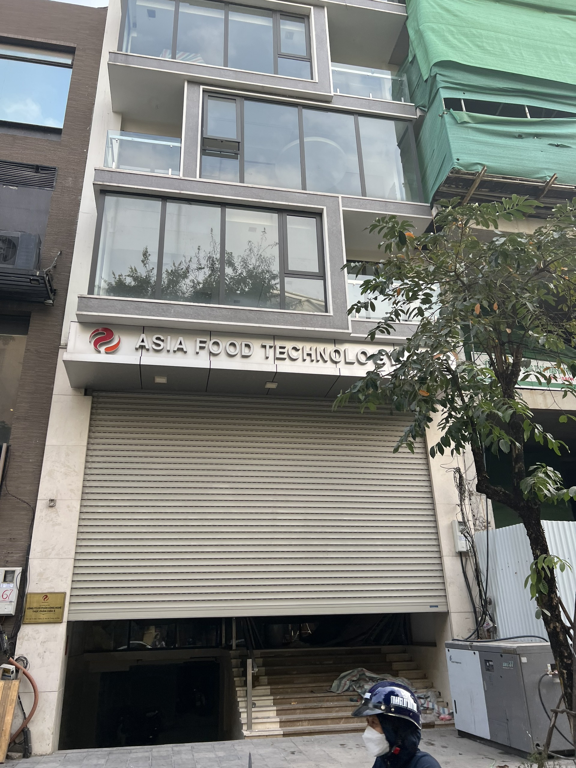 Cho thuê nhà mặt phố nhà đẹp PHỐ VỌNG, DIỆN TÍCH 100M2, GIÁ CHỈ 35TR