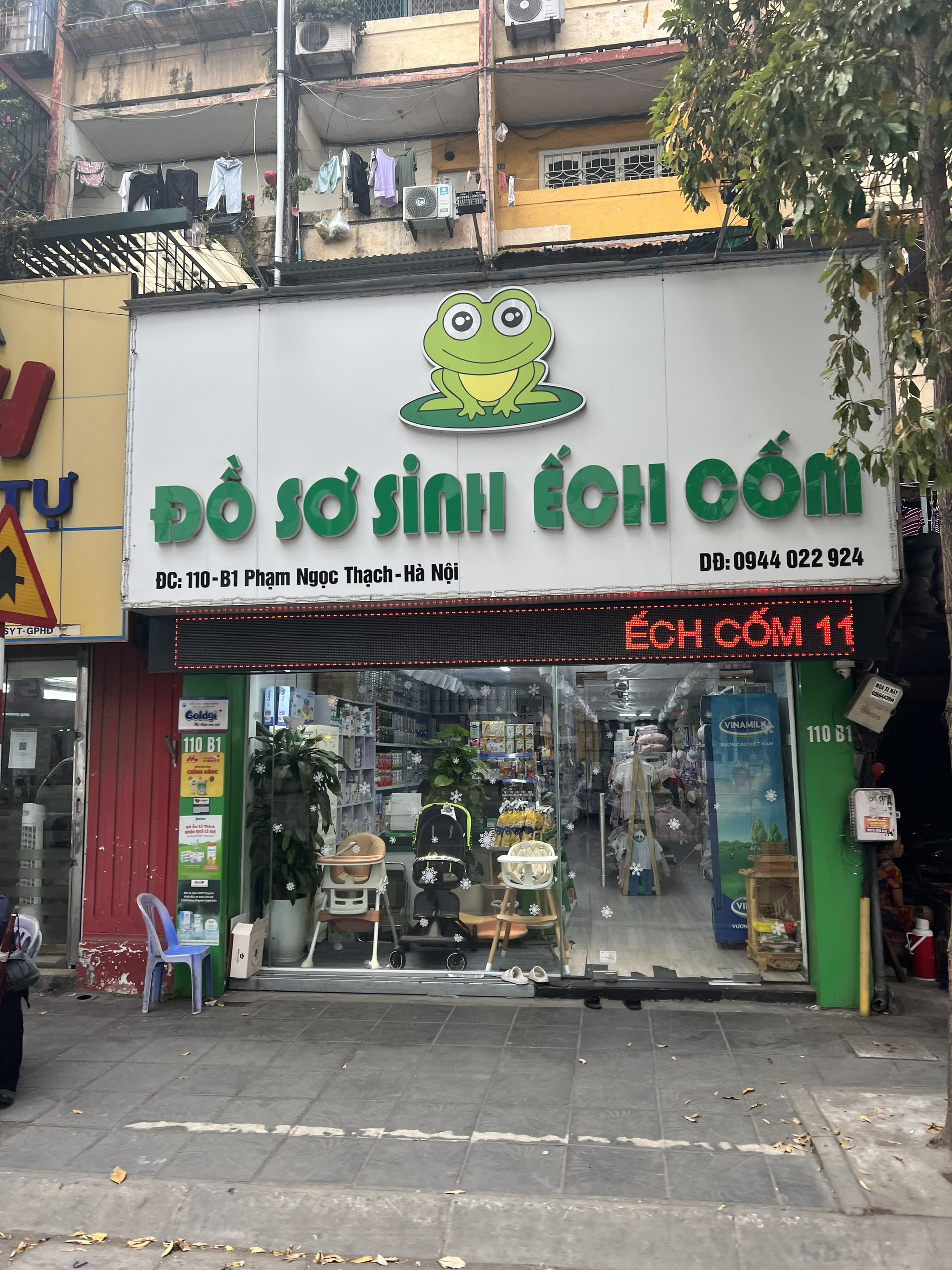 Cho thuê nhà mặt phố nhà đẹp TRƯƠNG ĐỊNH, DIỆN TÍCH 160M2, GIÁ CHỈ 40TR