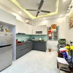  40m2 - 4