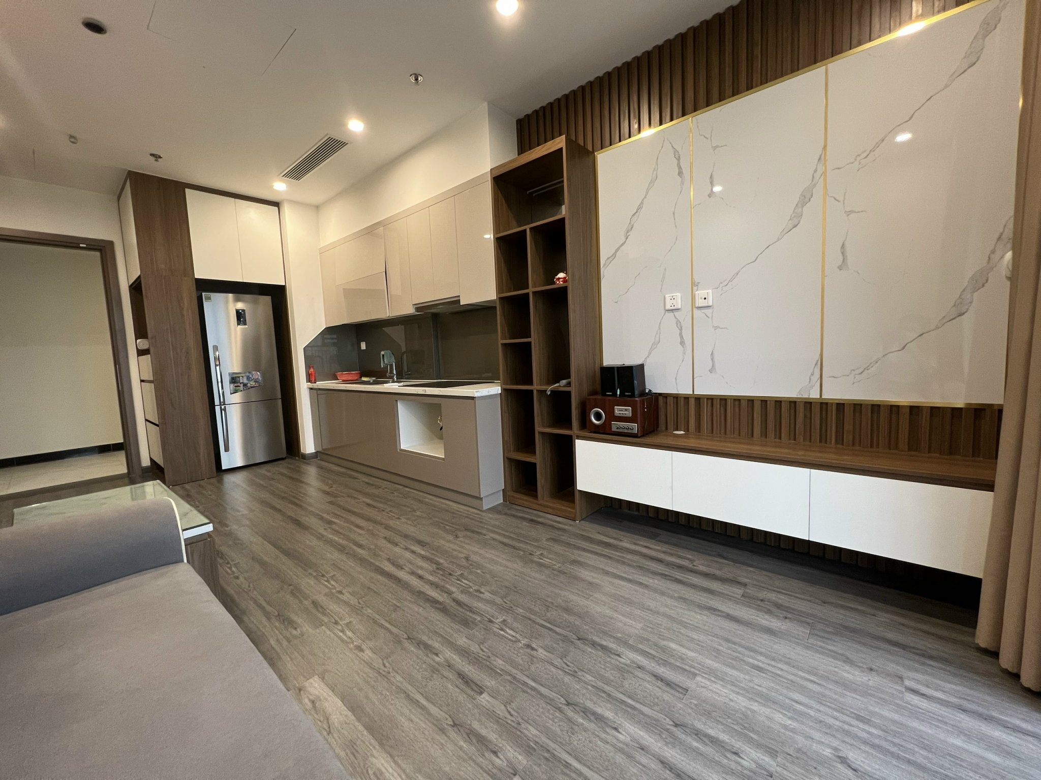 Chuyển nhượng căn ShopHouse Vinhome Oceanpark giá cực kỳ ưu đãi!