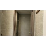  60.1m2 - 6