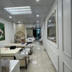  60m2 - 1