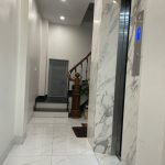  60m2 - 3
