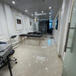  60m2 - 4